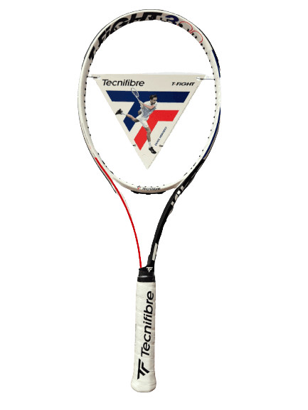 Tecnifibre T-Fight RS 300G