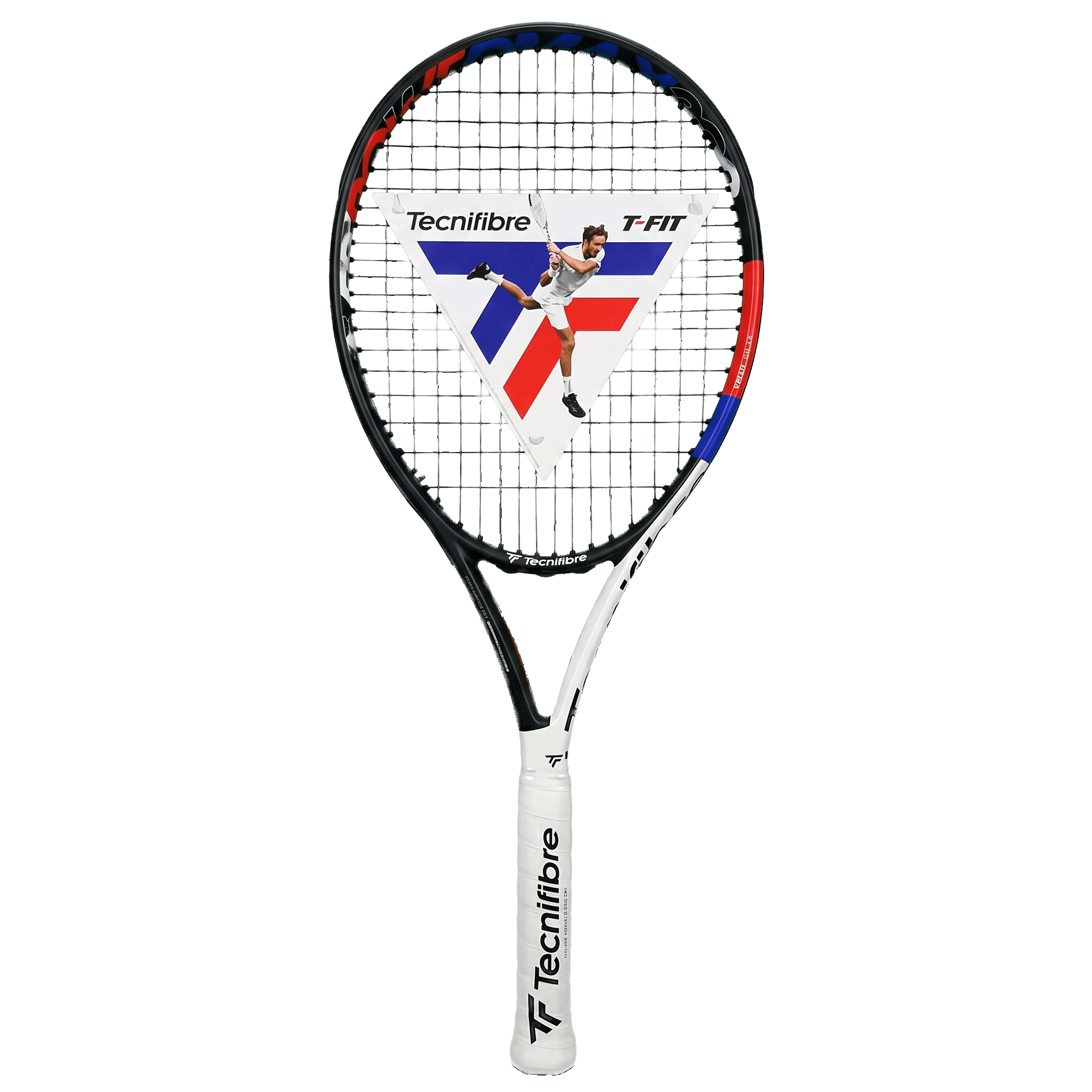 Tecnifibre T-Fit 290G Power Max