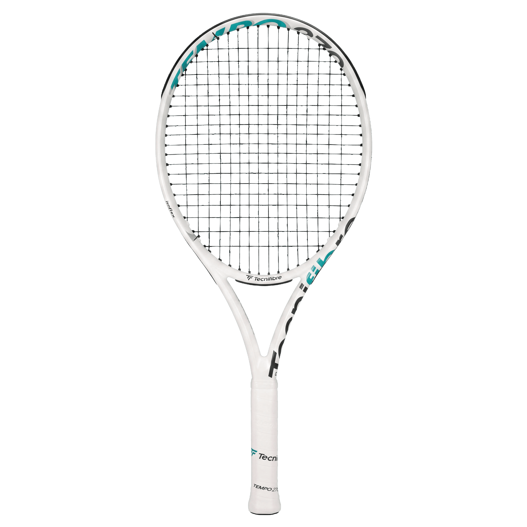Tecnifibre Tempo 270