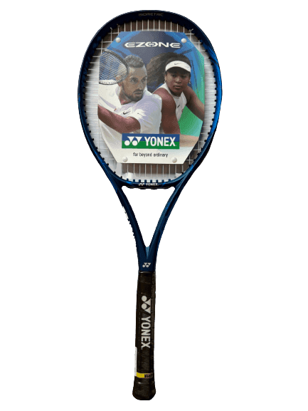 Yonex Ezone Game 270G