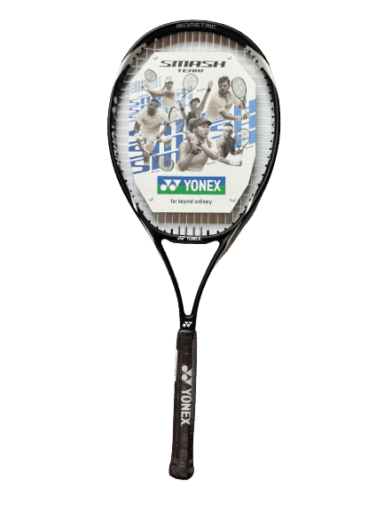 Yonex Smash Team 290G (zwart)